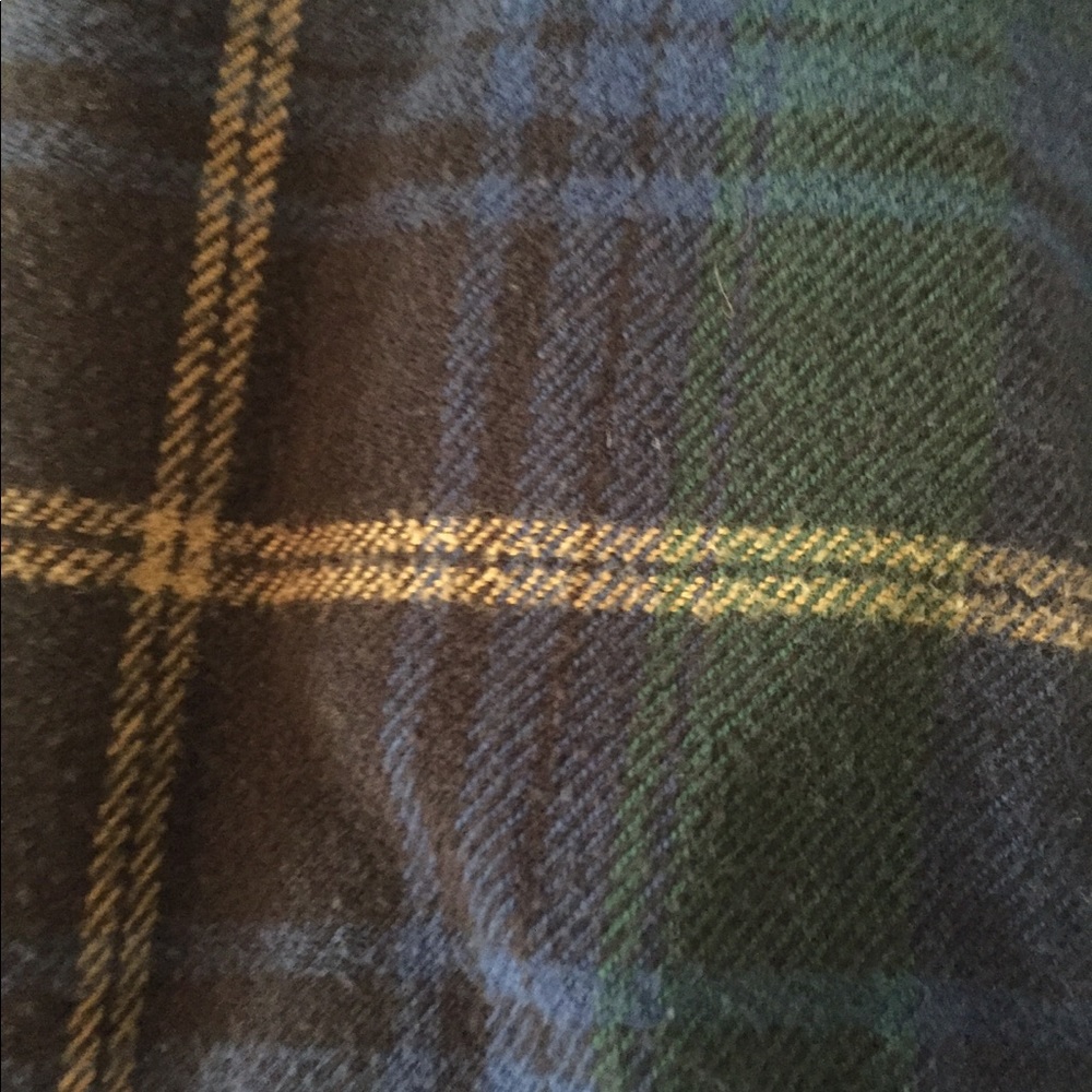 Flannel - Picture 2 of 3